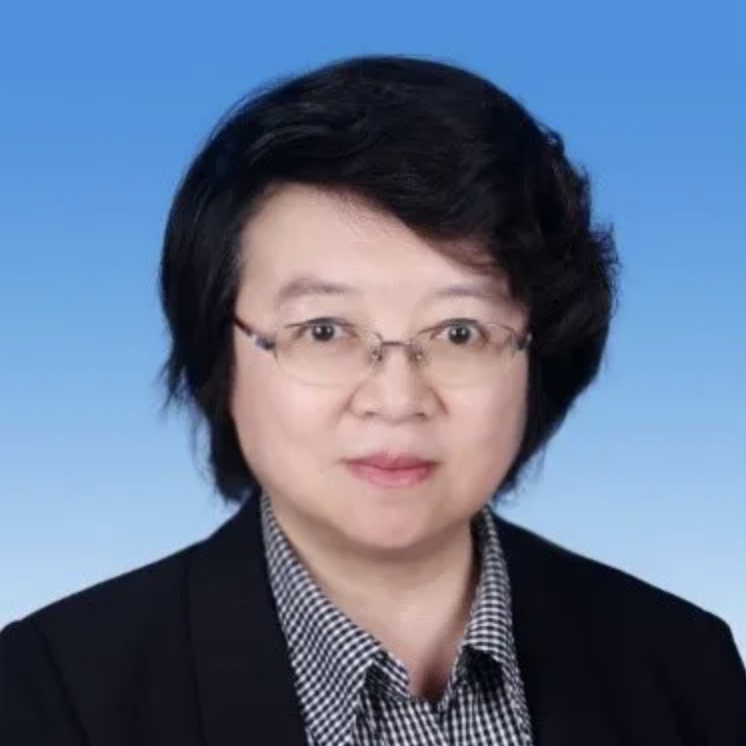 覆盖全民！“第六险”来了！谁能受益？如何参保？