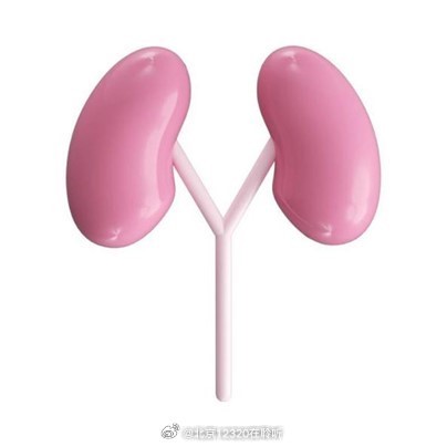 给肾脏减负，试试这么做