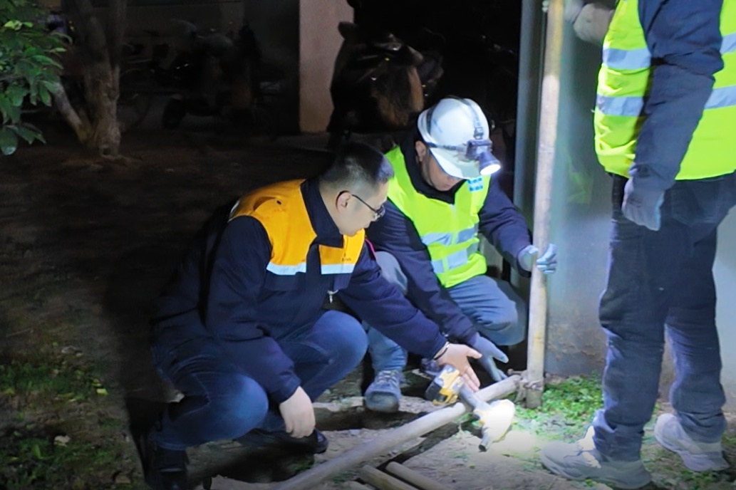 南京地铁1号线,首批站点升级! 南京地铁1号线,首批站点升级!