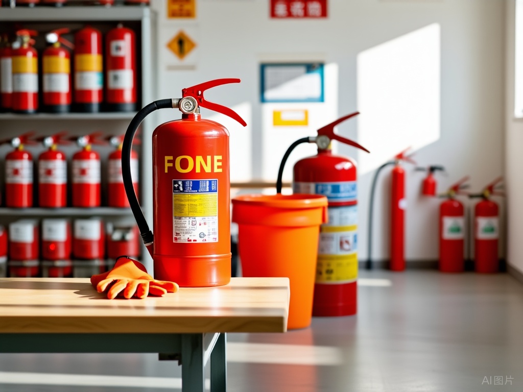 电视常年不拔插头＝家中埋雷！这3种情况，马上断电！