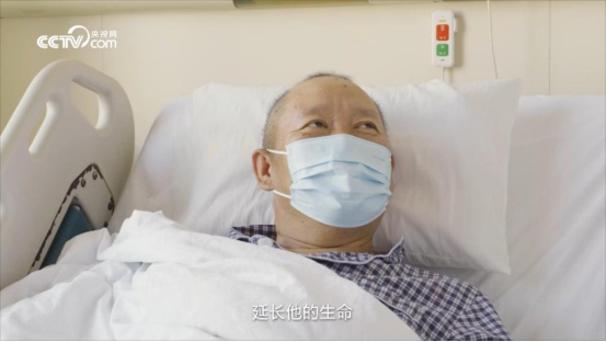 直击病灶，重燃生机 钇-90为肝癌患者带来新希望