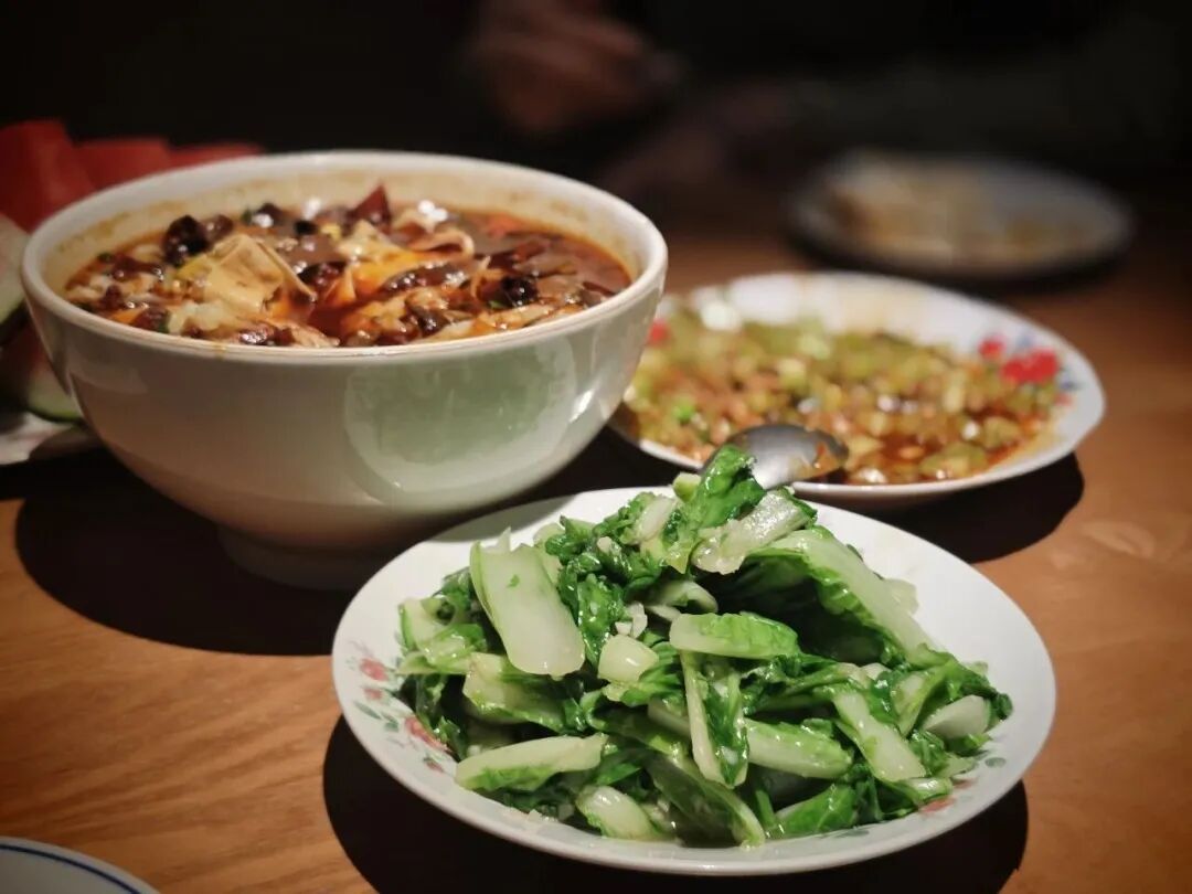 每天吃点它，或能抵消熬夜伤害！很多人没吃够