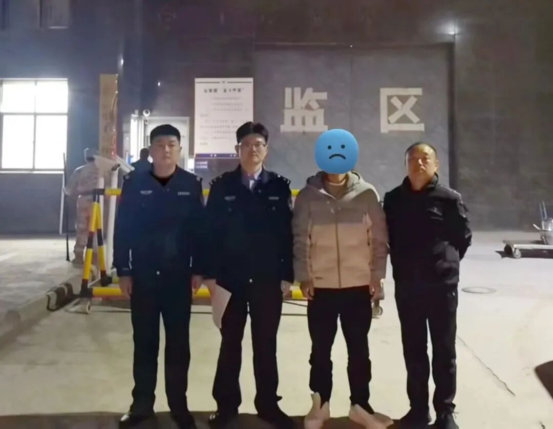 发条朋友圈被骗8万，你也要当心！