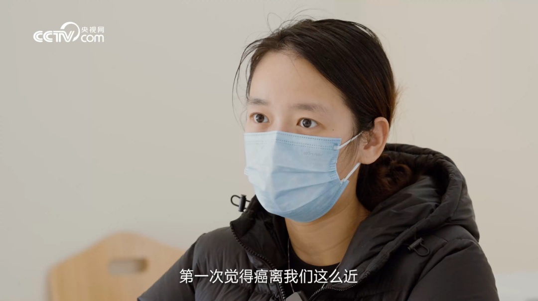 直击病灶，重燃生机 钇-90为肝癌患者带来新希望