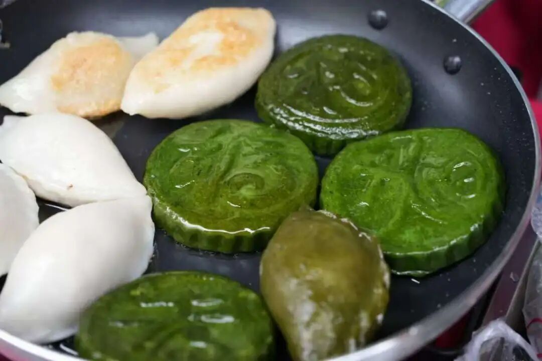 正大量上市!有人一盒一盒买回家!医生:千万别多吃 正大量上市!有人一盒一盒买回家!医生:千万别多吃