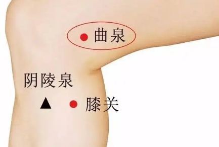 易疲劳的人肝不好！四个最简单的方法，轻松养肝