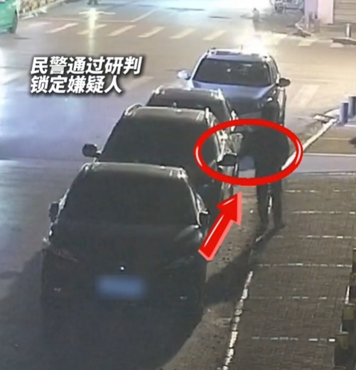 “拿到28900当时是侥幸，现在是后悔...”