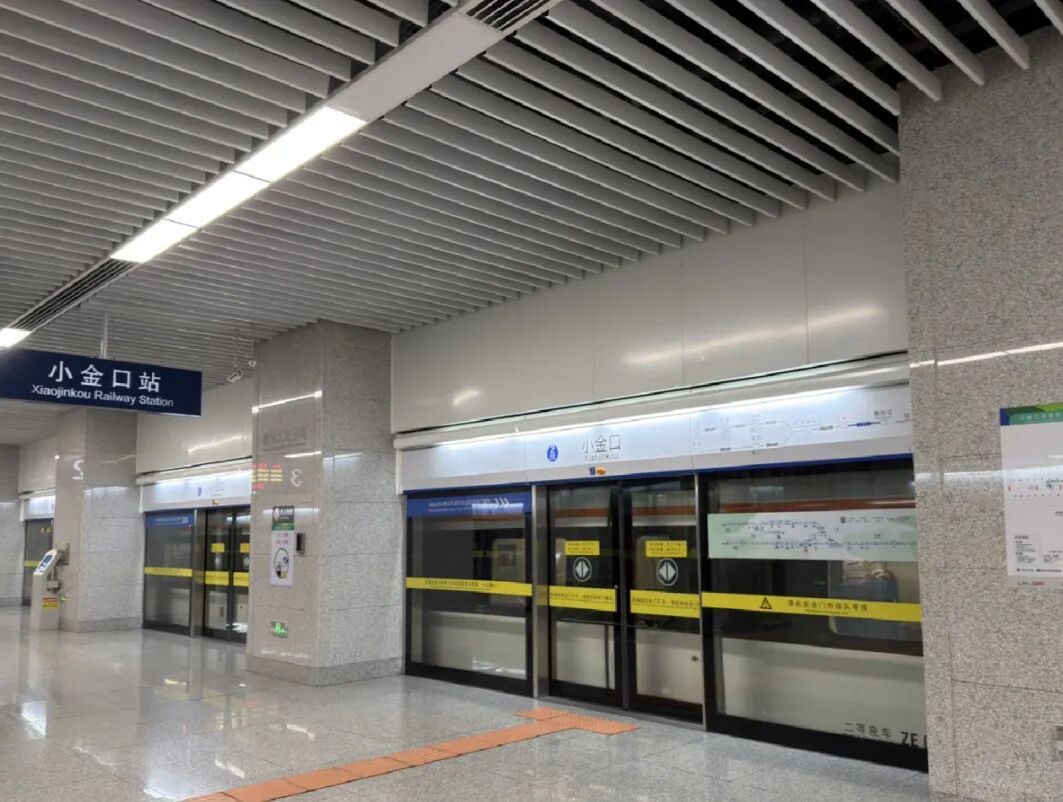 广东城际铁路清明假期加车,今天起广惠城际有调整 广东城际铁路清明假期加车,今天起广惠城际有调整