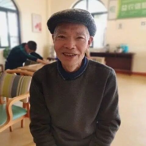 中央政法委表扬！成都七旬大爷一月寒江救人，20年前同水域还救过一个孩子