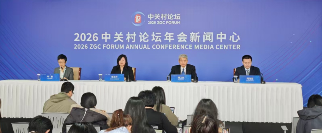 帕金森病治疗取得新突破！有望推广到阿尔兹海默症等其他脑疾病