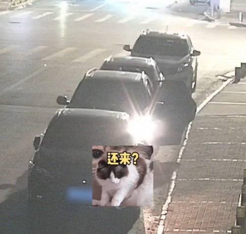 “拿到28900当时是侥幸，现在是后悔...”