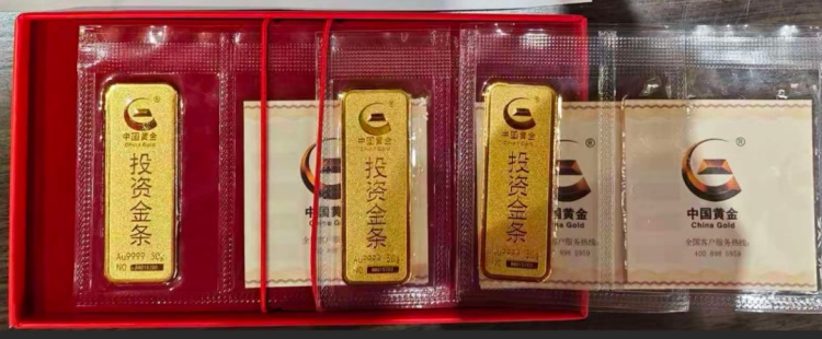 当“军官男友”拉你投资军火……这剧情太假，但有人信了！