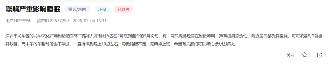 深圳有个“国宝级”明星火了，网友：好难追