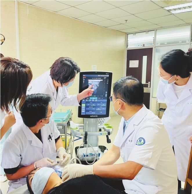 睡个好觉，为何成了“奢侈品”？