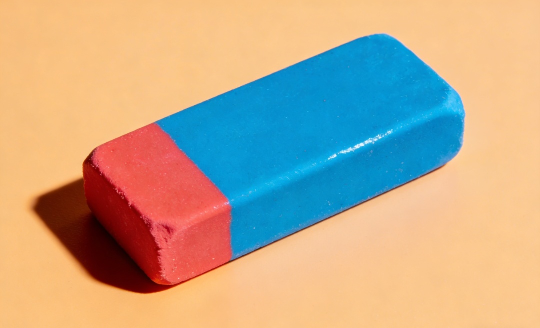 闻了下臭袜子就肺部感染？这些 “有味” 东西要远离