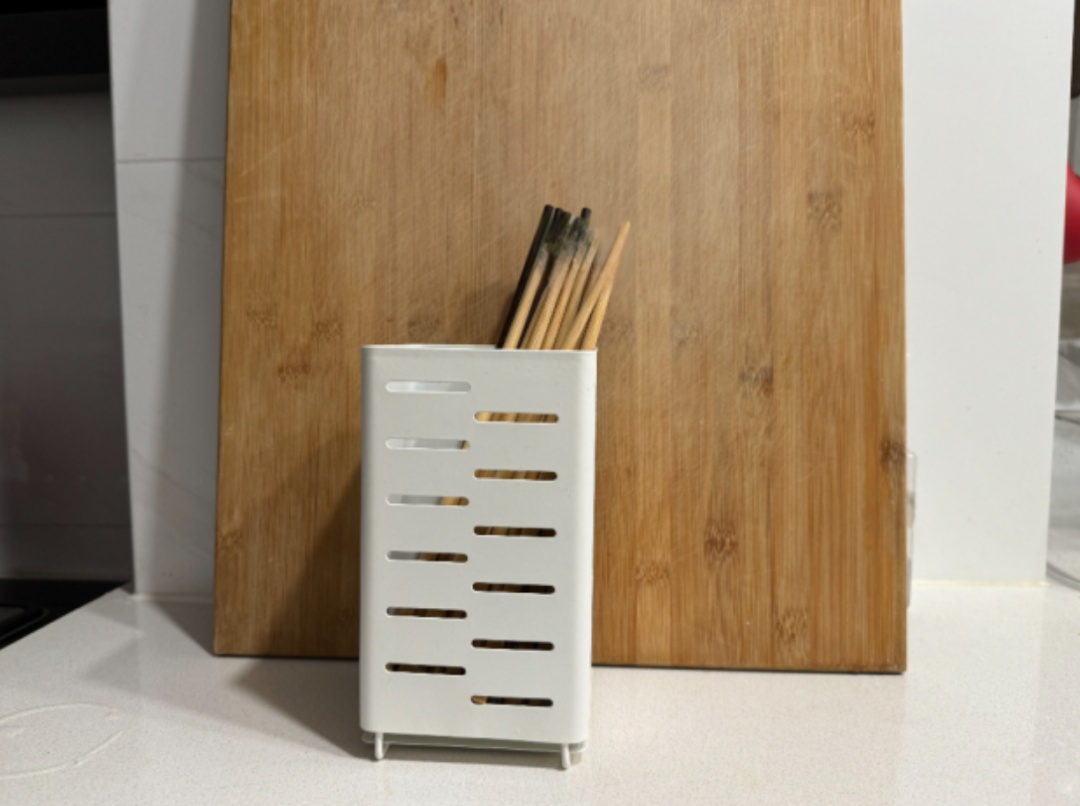 电饭煲“保温”为什么不能超4小时？很多人可能正在“培养细菌”