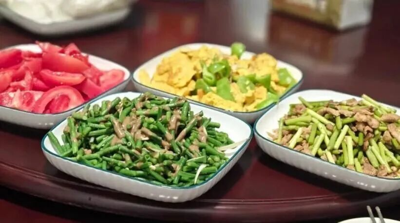 每天吃点它，或能抵消熬夜伤害！很多人没吃够