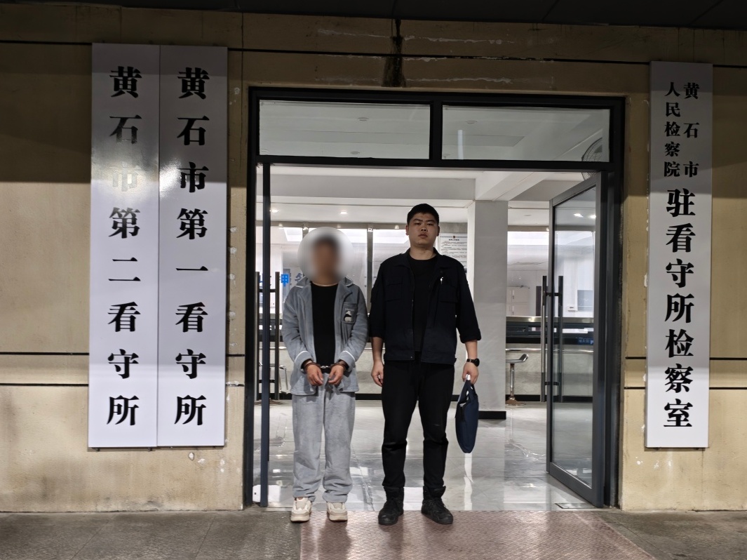 “拿到28900当时是侥幸，现在是后悔...”