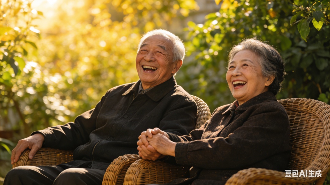 易疲劳的人肝不好！四个最简单的方法，轻松养肝