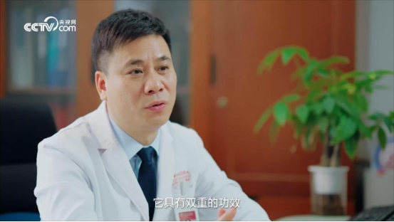 直击病灶，重燃生机 钇-90为肝癌患者带来新希望