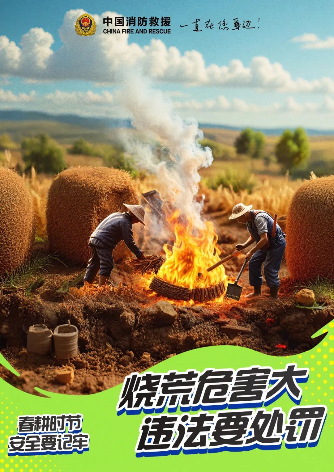 逼停11辆列车，拘留！