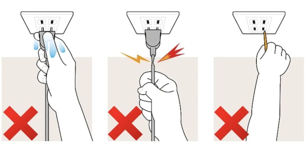 春假来了!江苏消防这份安全提示,家长孩子一起看 春假来了!江苏消防这份安全提示,家长孩子一起看