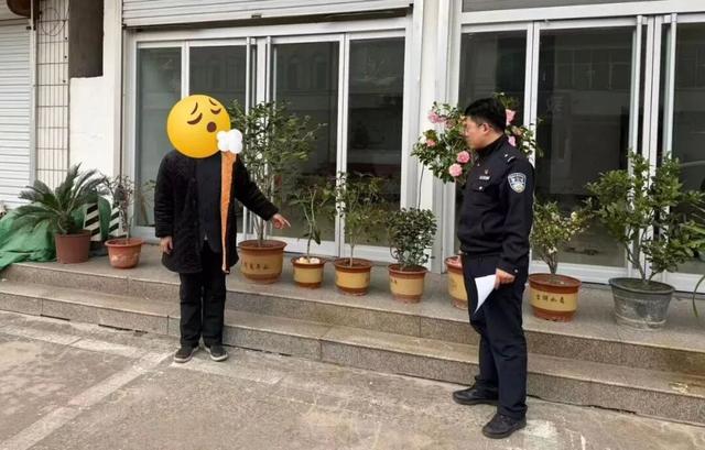 从电缆到盆栽再到煤块...侵财“小案”必速破,群众损失必追回! 从电缆到盆栽再到煤块...侵财“小案”必速破,群众损失必追回!