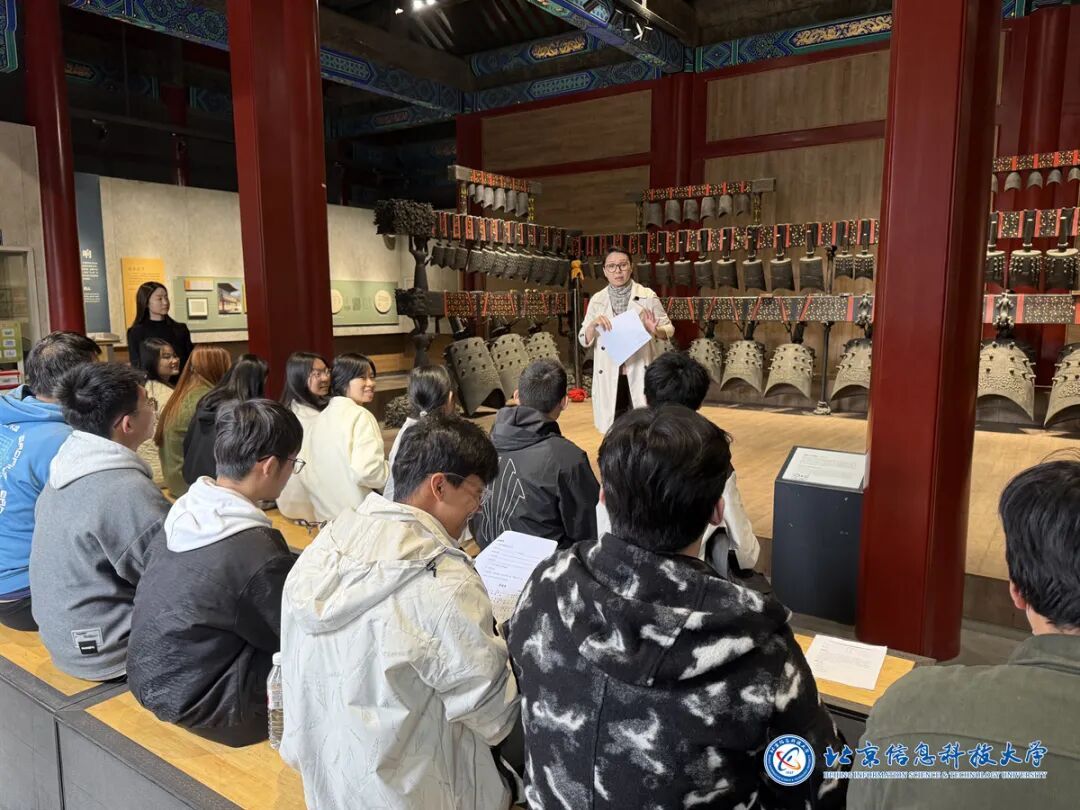 放假通知，连休7天！北京多所高校定了