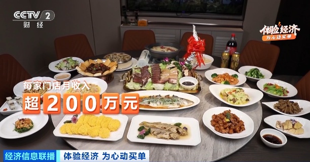 30万亿元超大市场!银发族消费张力,为它爆发→ 30万亿元超大市场!银发族消费张力,为它爆发→