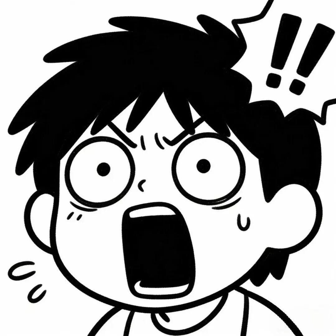 一口烤蘑菇惹来满身“鞭痕”!春季尝鲜需谨慎 一口烤蘑菇惹来满身“鞭痕”!春季尝鲜需谨慎