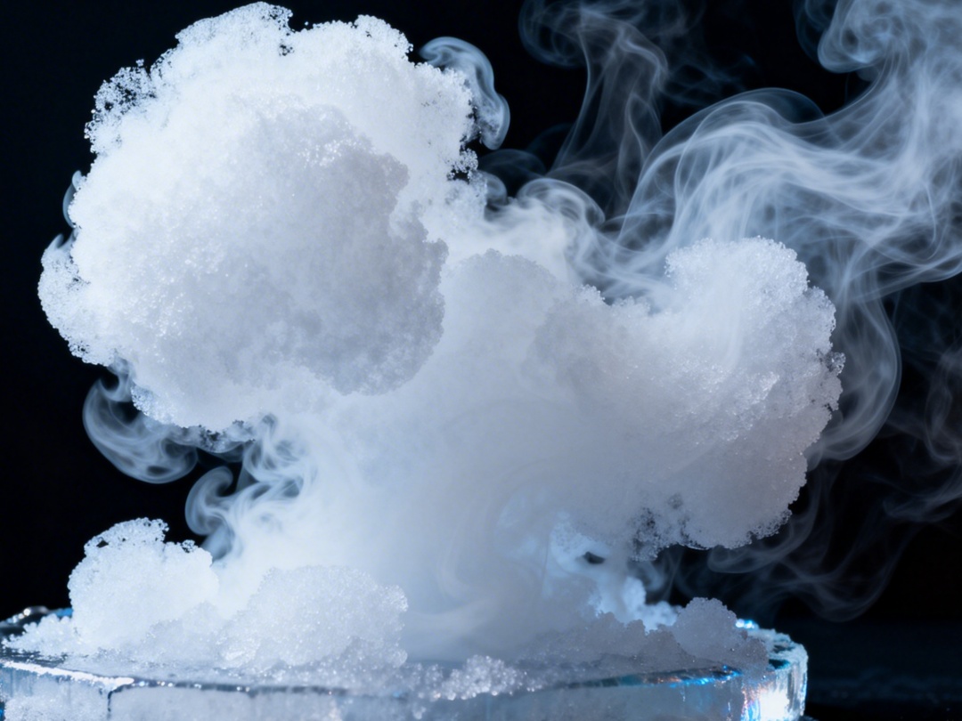 警惕！这种“冰”千万别放冰箱，会炸