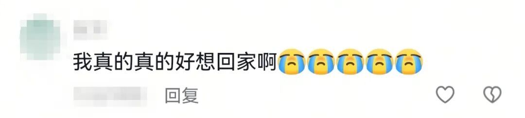 只要我不回妈妈消息,就会被小猫“魔法攻击”…… 只要我不回妈妈消息,就会被小猫“魔法攻击”……