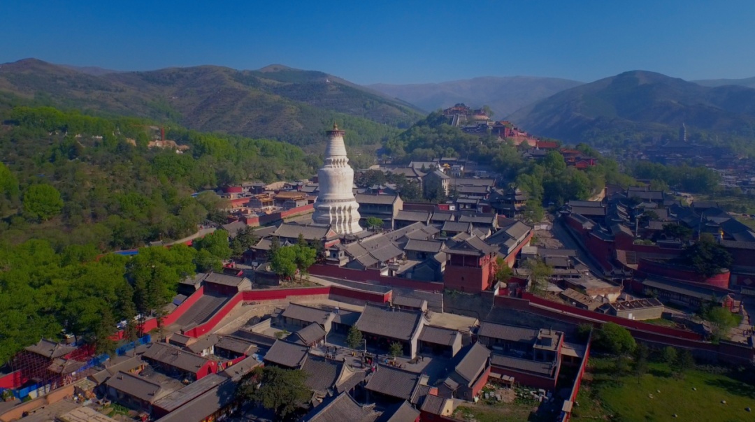 4月1日起，山西景区有变化：旺季价格执行、悬空寺开放、“山河四省”免票……