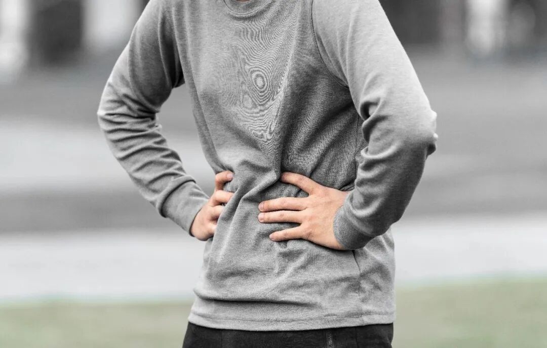 男子遭遇领导PUA,反复呕吐想轻生…医生:留意身体的“求救信号” 男子遭遇领导PUA,反复呕吐想轻生…医生:留意身体的“求救信号”