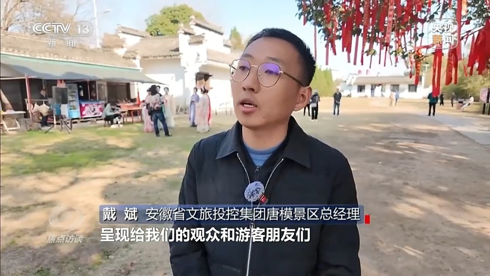 从春天出发 春日经济供需两旺活力足 从春天出发 春日经济供需两旺活力足