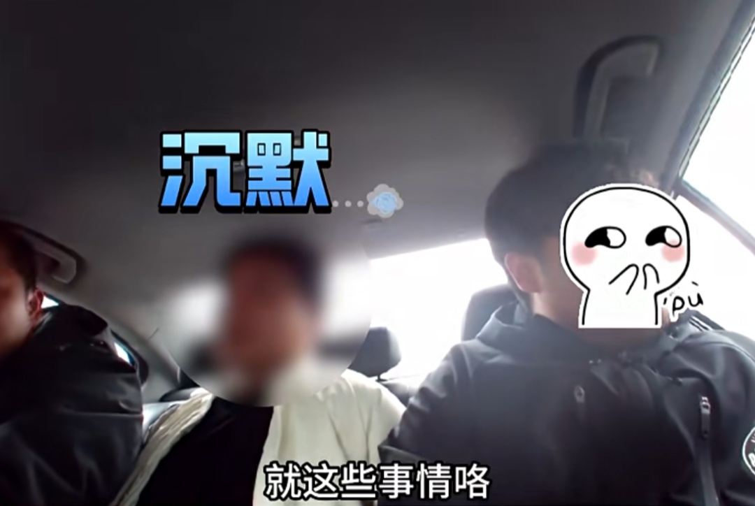 “每天穿什么取决于邻居晒什么”，男子公然盗窃被刑拘，女士内裤都不放过……