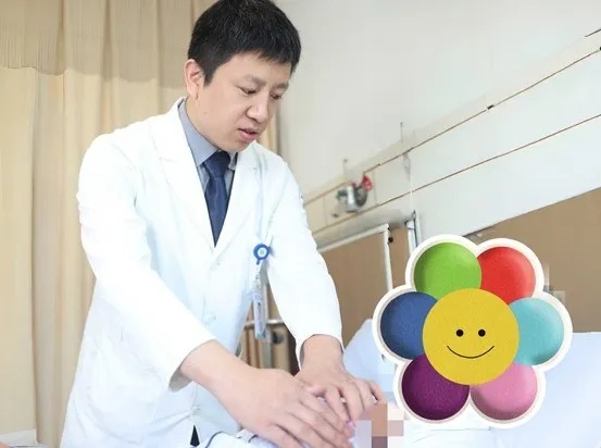 女子花上万元办卡，却被按摩到癌细胞扩散！紧急提醒：千万别揉