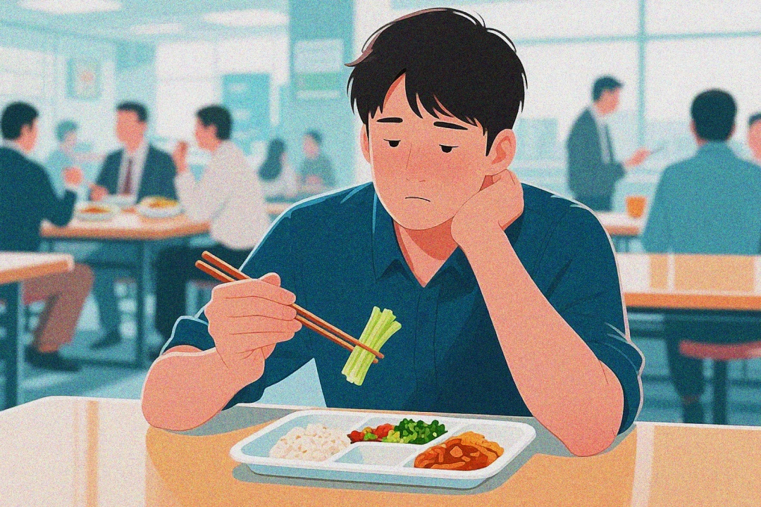 碘伏能洗头控油去屑?吃芹菜会加速结节生长?2026年2月科学领域流言榜→ 碘伏能洗头控油去屑?吃芹菜会加速结节生长?2026年2月科学领域流言榜→