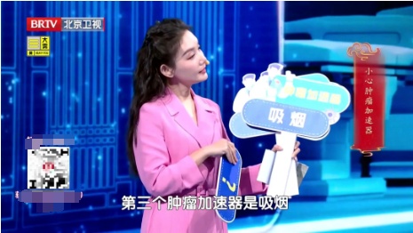 这10个身体信号，藏着癌症的“悄悄话”！不疼不痒也别大意