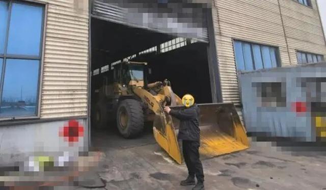 从电缆到盆栽再到煤块...侵财“小案”必速破,群众损失必追回! 从电缆到盆栽再到煤块...侵财“小案”必速破,群众损失必追回!