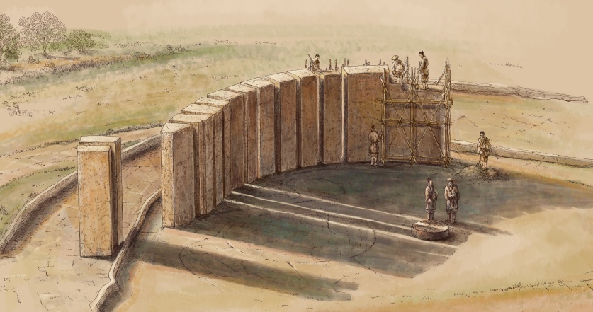 “一寸光阴”究竟是多久？答案藏在4000年前→