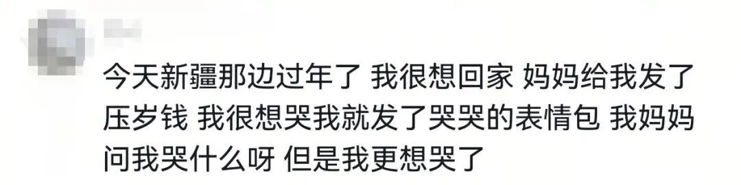 只要我不回妈妈消息,就会被小猫“魔法攻击”…… 只要我不回妈妈消息,就会被小猫“魔法攻击”……