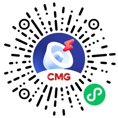 春日登山别轻信导航和网红攻略 出发前做好这4步 春日登山别轻信导航和网红攻略 出发前做好这4步