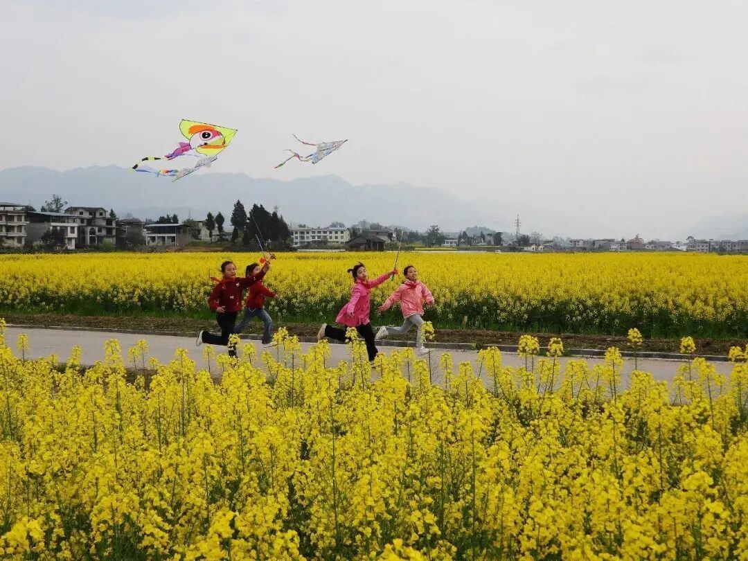 多地宣布加入“春秋假”行列