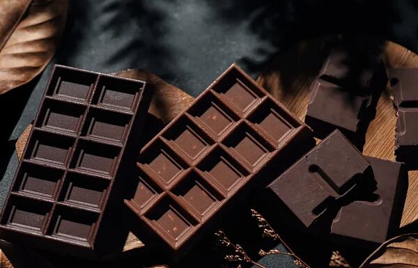 以为巨长胖,实际对减肥特友好的10种食物! 以为巨长胖,实际对减肥特友好的10种食物!