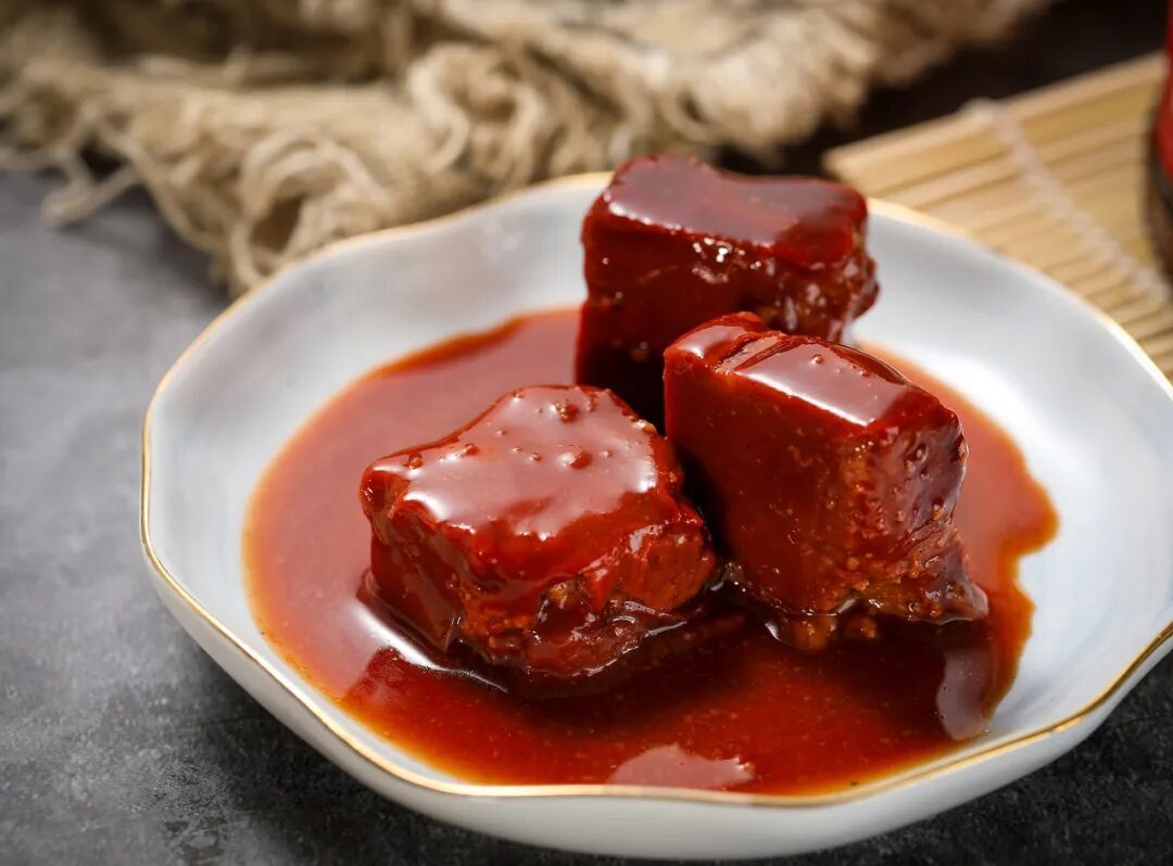 它是你家餐桌上高血脂的“克星”！煮饭、熬粥时放一把，血脂改善了、消化也好了