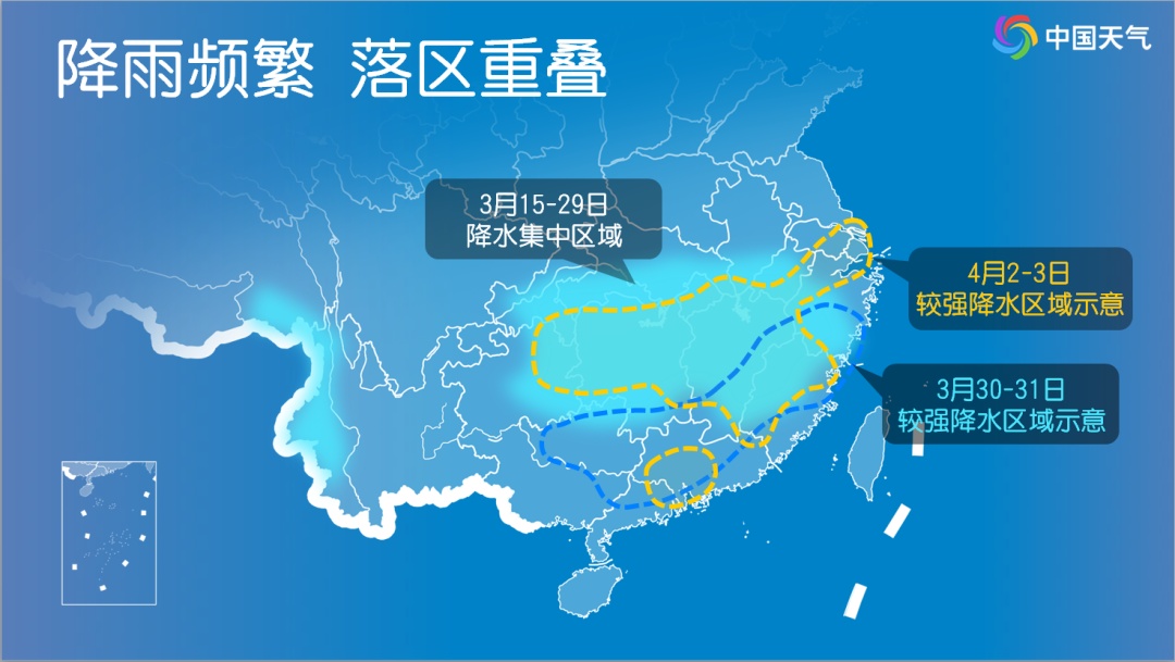 广东今日仍有明显强对流天气 &nbsp;局部或有龙卷风