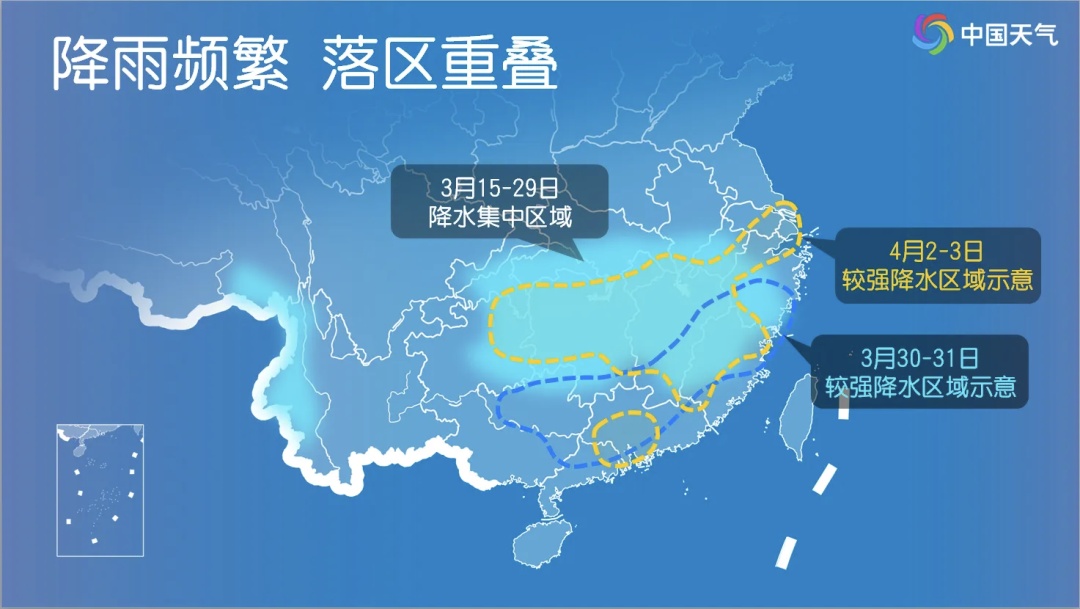 今日广东局部可能出现12级左右阵风或龙卷风