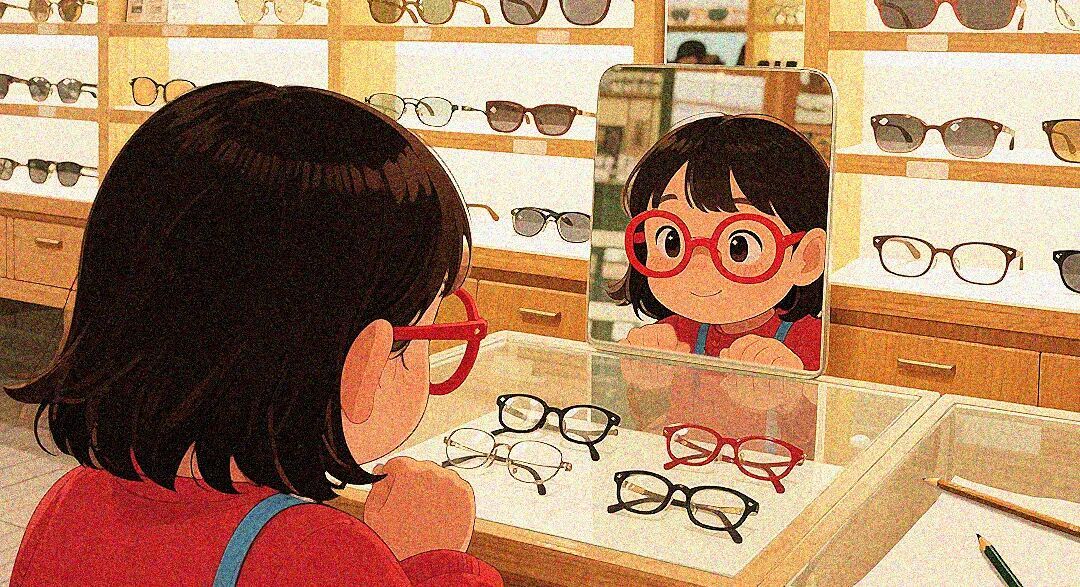 碘伏能洗头控油去屑?吃芹菜会加速结节生长?2026年2月科学领域流言榜→ 碘伏能洗头控油去屑?吃芹菜会加速结节生长?2026年2月科学领域流言榜→