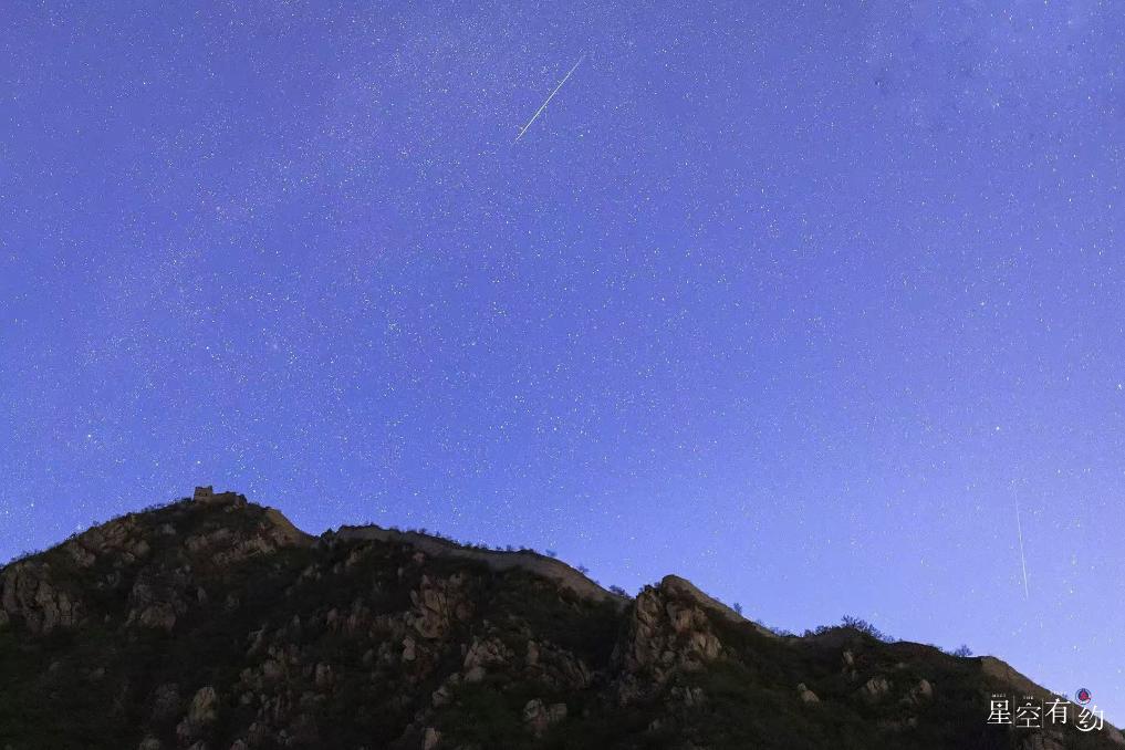 水星西大距、月面光影秀等将亮相4月“天象剧场” 水星西大距、月面光影秀等将亮相4月“天象剧场”